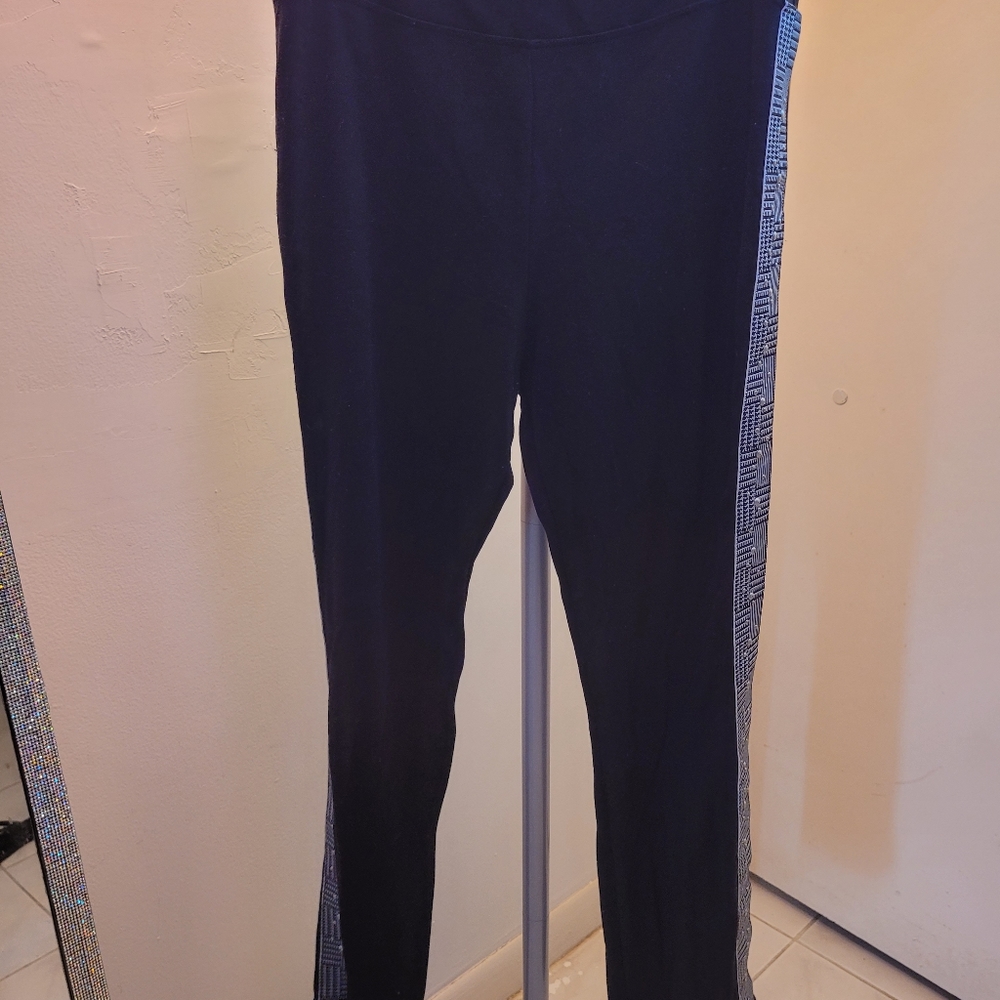 Calzedonia leggins